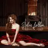 Marianna Cataldi - Dolce Follia (feat. Budapest Scoring Symphonic Orchestra) [Original Soundtrack \